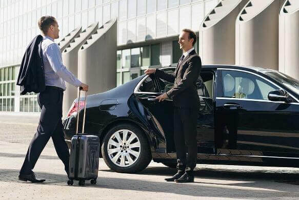 3 Top Private and Airport Transfers for Tourists in Morocco